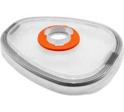 Держатель предфильтра Jeta Safety 5102, 1 шт