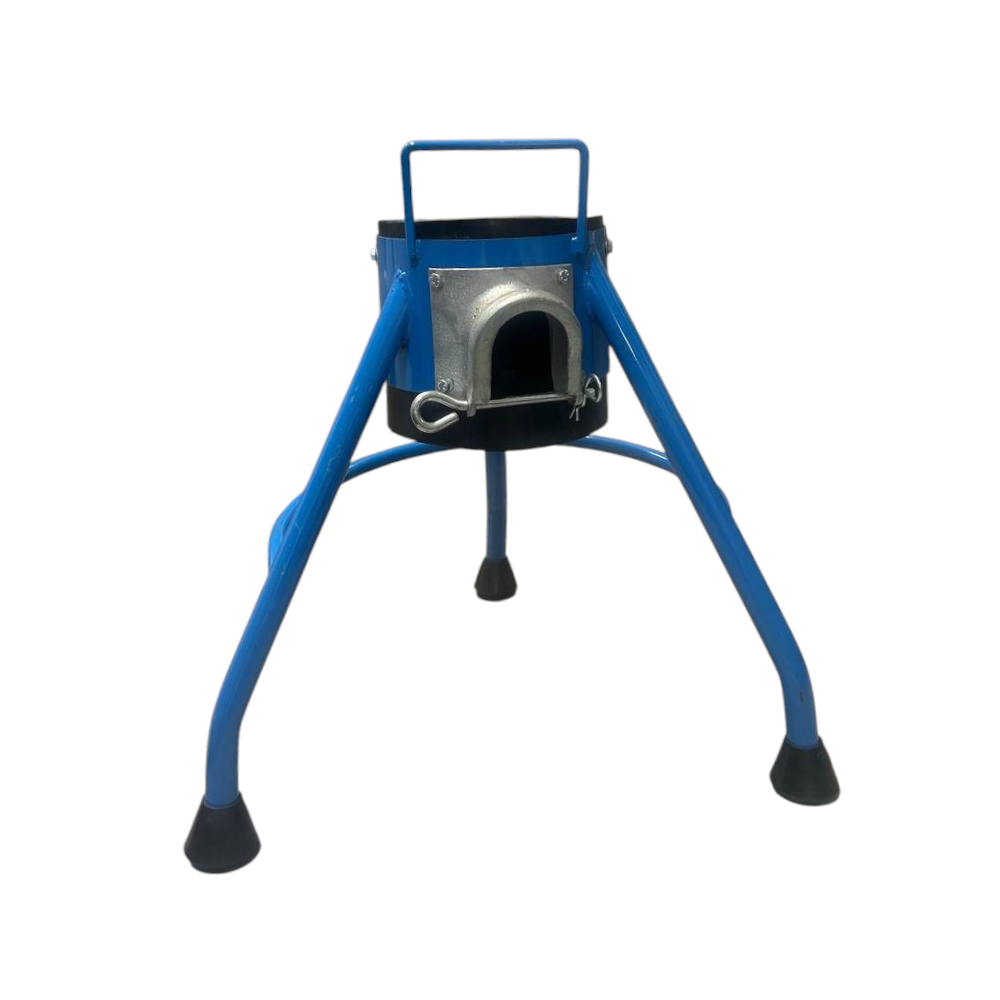 Гаситель EMS Perrot 65мм
