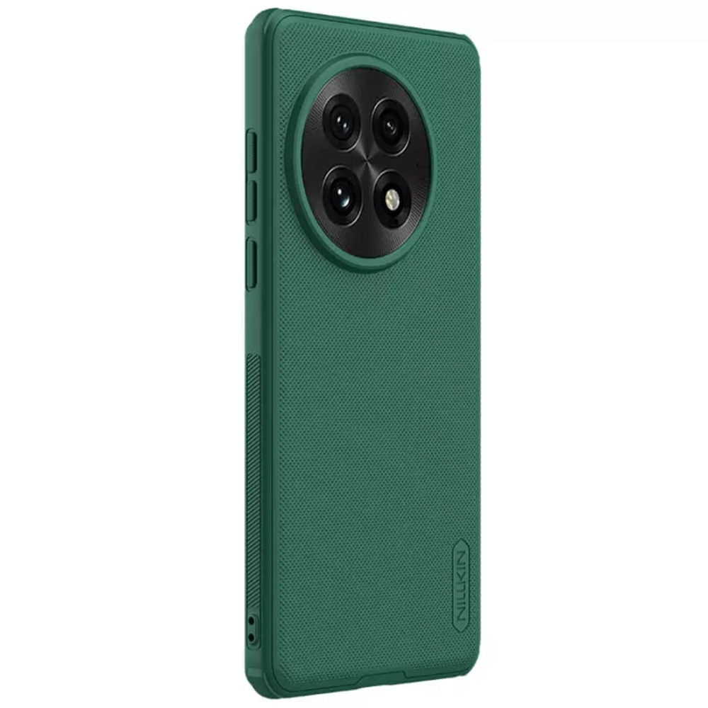 Накладка Nillkin Super Frosted Shield Pro для OnePlus 13
