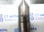 Полуцентр упорный КМ3 7032-0077 ГОСТ 2576-79