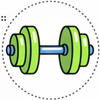 <strong>Функциональное питание:</strong> Все для <strong>ЗОЖ, диет и спортпита</strong> в одном каталоге