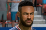 Fifa 22 [PS4] Б/У