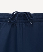 Шорты CAMP 2 Woven Shorts, темно-синий