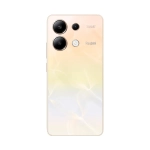Смартфон Xiaomi Redmi Note 13 4G NFC 8/128GB, Ocean Sunset (Океанский закат)