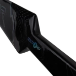 Вратарская клюшка Bauer Vapor S25 FLYLITE SR