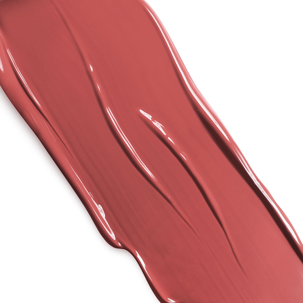 DIOR Rouge Dior - Помада для губ с долгим сроком носки, флакон с возможностью пополнения. оттенок 434 Promenade Satin, 3 g