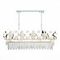 Подвесная люстра ST Luce Caserta SL1232.103.07
