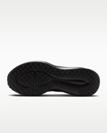 Женские кроссовки для бега по шоссе Nike Revolution 8 - Nike