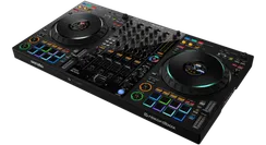 Pioneer DDJ-FLX10