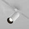 Трековый светильник Maytoni Technical TR032-4-12WTW-M-DSZ-W