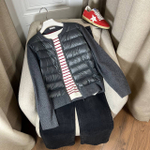 Куртка Brunello Cucinelli