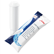 Сменный фильтр Jura Claris White (60209)