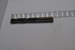 Сверло 7.1мм. (63х109) Р6М5 ц\х СССР