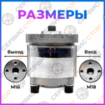 размеры-1