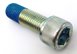 Элемент резиновый Soosan CF80 N56535