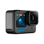 Экшн-камера GoPro HERO12