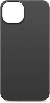 Чехол Soft Touch iPhone 14