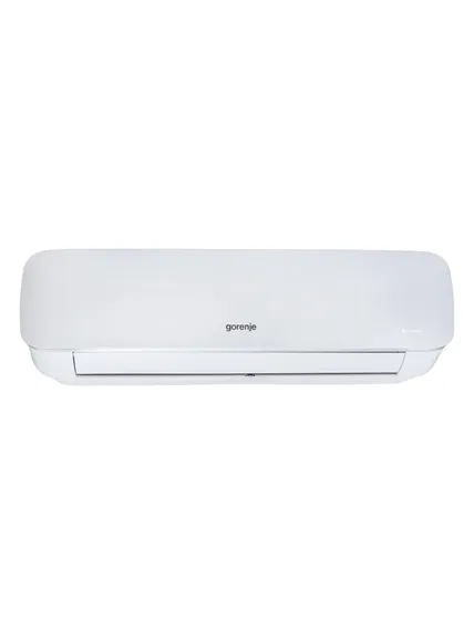 Настенная сплит-система Gorenje GORINV-09KG0 (инвертор)