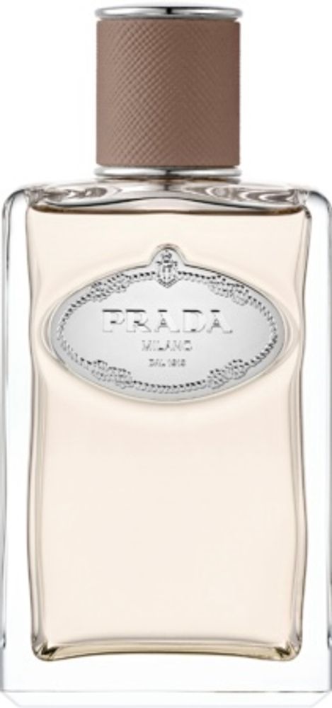 Prada Infusion de Vanille EDP