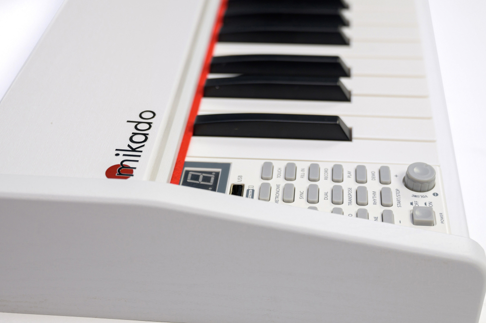 mk-1000w_(1)_1782230320.jpg