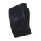 CVGAUDIO WPA10TBL настенная акустическая система, мощность 5/10W-100V
