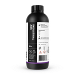 Смола Industrial ABS, цвет Black