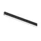 Трековый светильник SMART LINEAR Zigbee | СМАРТ ГРИЛЬ Zigbee DK8305-BK Denkirs