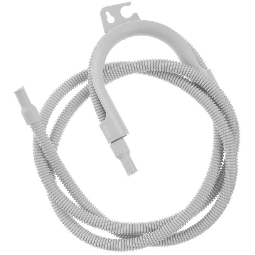 Сушильная машина Bosch WQG241AKPL