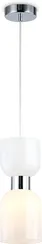 Подвесной светильник HIGH LIGHT LH56081 Ambrella