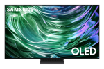 Телевизор Samsung OLED 4K QE65S90DAT