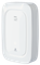 Приточно-очистительный комплекс BREZZA RCB-H 150 LUX — (1)