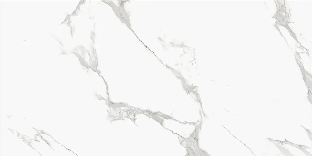Керамогранит Royce Carra Grey Polished 60x120 см (R_PR2000)