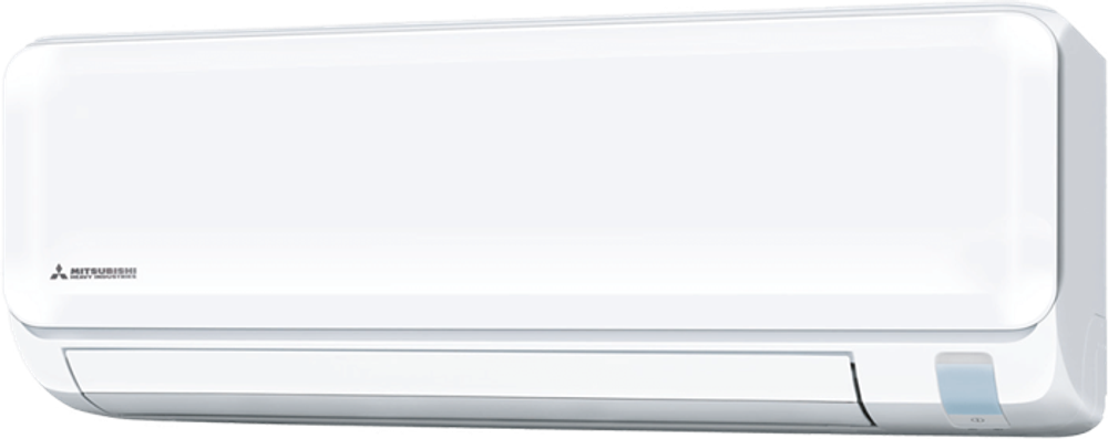 Cплит-система Mitsubishi Heavy Industries STANDARD PLUS SRK20ZTL-W/SRC20ZTL-W