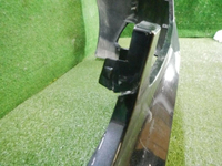 DSCN0350.jpg
