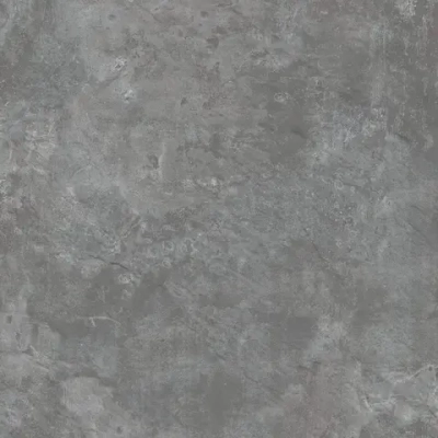 Керамогранит Alma Ceramica GFU04URB70R Urban 60x60 серый сахарный под бетон / цемент