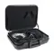Final Audio D8000 Pro Edition Black