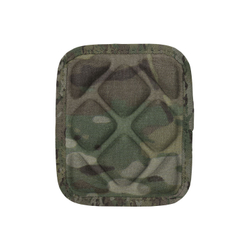 КАП формованный малый ver.2 (100 х 120 мм) Stich Profi
