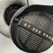 Beyerdynamic DT 990 PRO X Black Grey