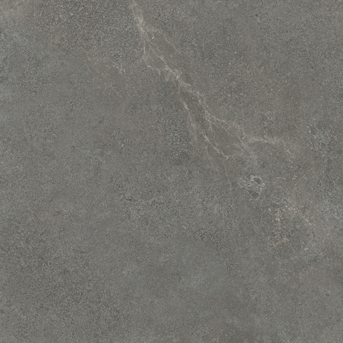 LIMESTONE NERO 60x60 ANTISLIP