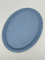 Поднос Wedgwood