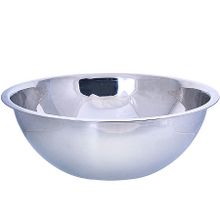 Таз из нержавеющей стали Mayer&amp;Boch MB-30353, 40 см
