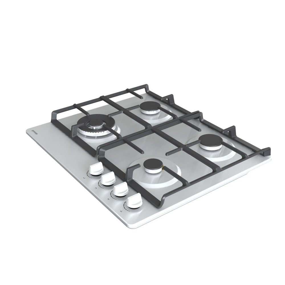 Gorenje GW641XHF