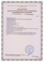 Алкотестер профессиональный цифровой Динго (Dingo) E-010