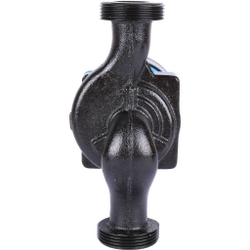 Насос циркуляционный mini pro 25/80-180