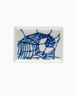 Подставка для благовоний Carhartt WIP Theory And Practice Incense Tray