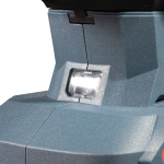 hb-20-24_body_part_3_228371165.jpg