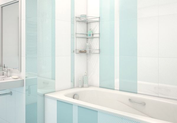 Лакшери / Luxury 249*500