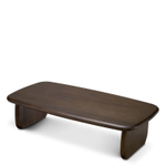 Журнальный столик Windsor TABLES AND DESKS