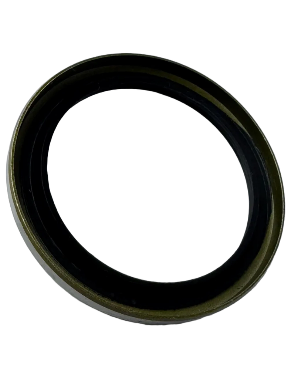 Сальник ступицы УМ внутр. HELI/TCM/MAXIMAL/BULL/JAC CPCD10-18 C1W0121501