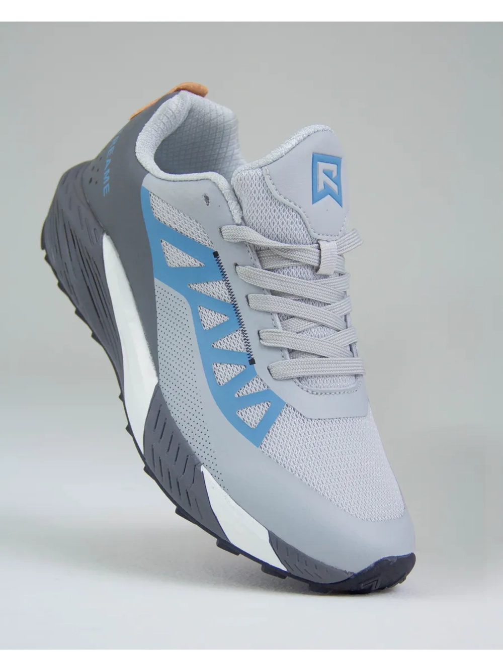 Кроссовки Rage Xtream Navy